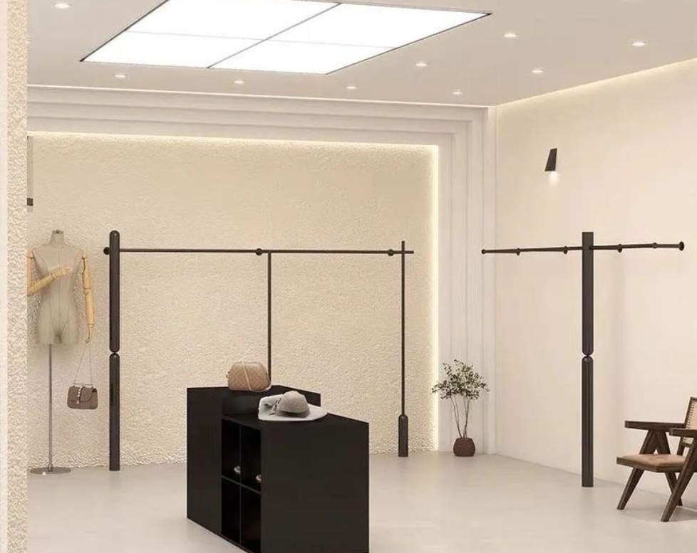 图片展示