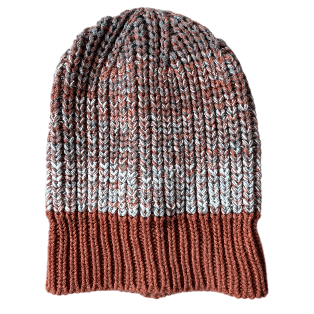 Premium Reflective Beanie Made with Soft Yarn for Men Women