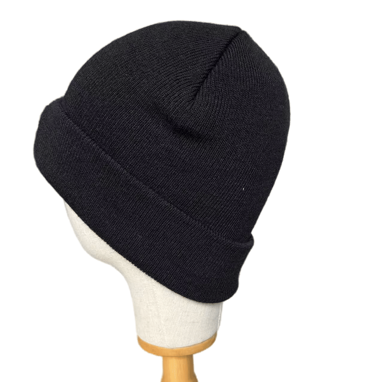 LED Beanie with Light Unisex USB Rechargeable Headlamp Hat for Men