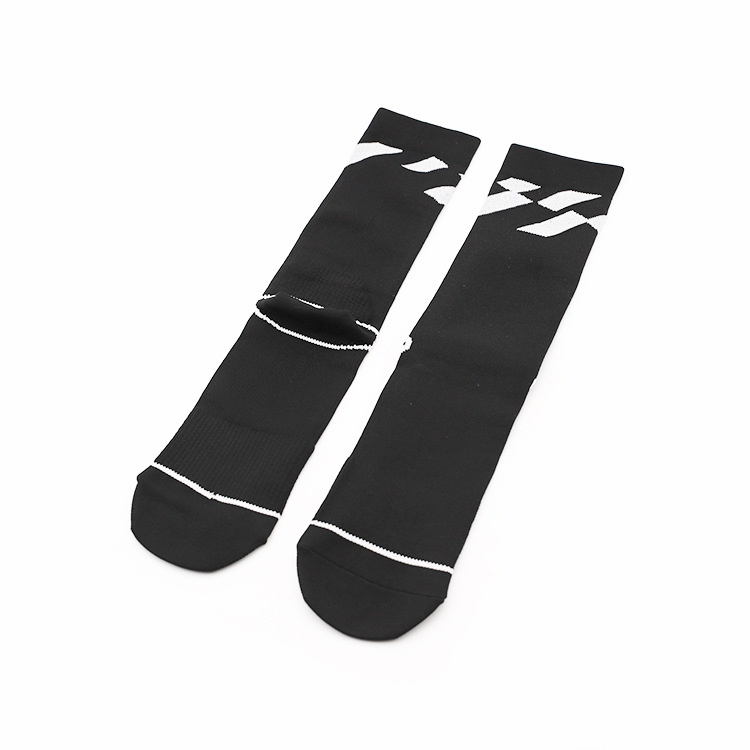 Cycling Functional Socks Sport Sock
