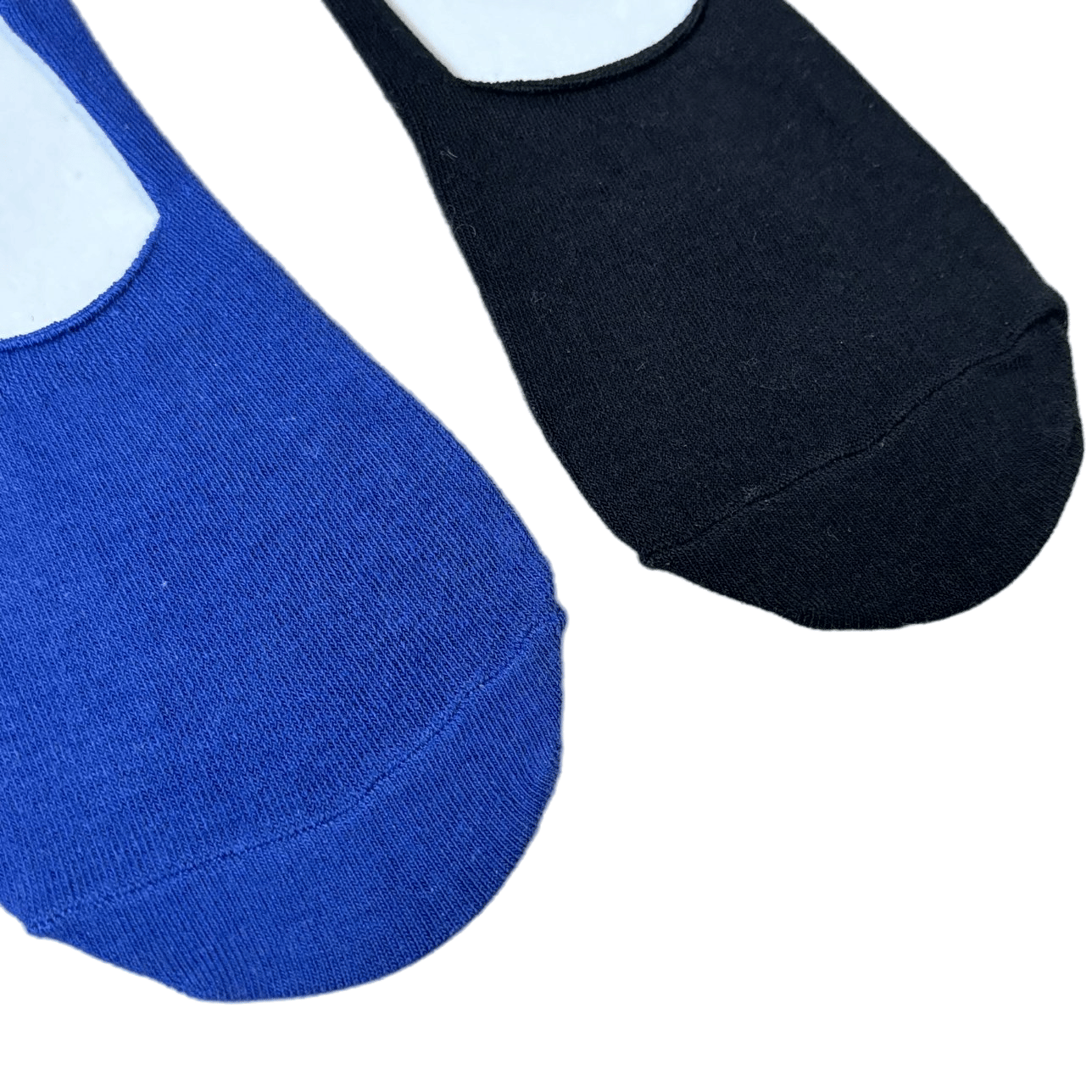 No Show Socks for Men & Women