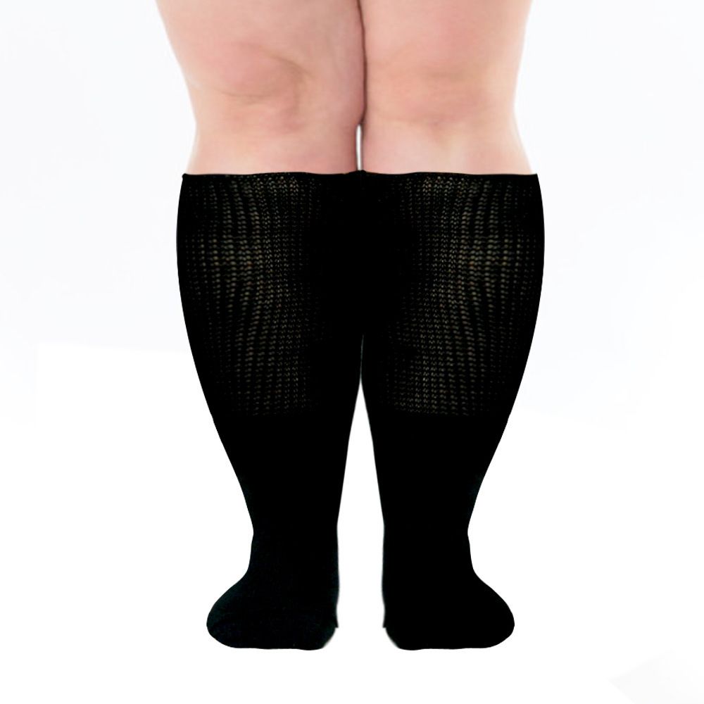 Eco-Friendly Bamboo Socks for Ultimate Comfort and Style