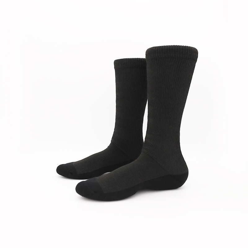 Eco-Friendly Bamboo Socks for Ultimate Comfort and Style