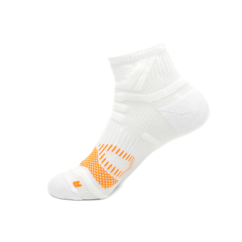 Coolmax Running Socks for Men