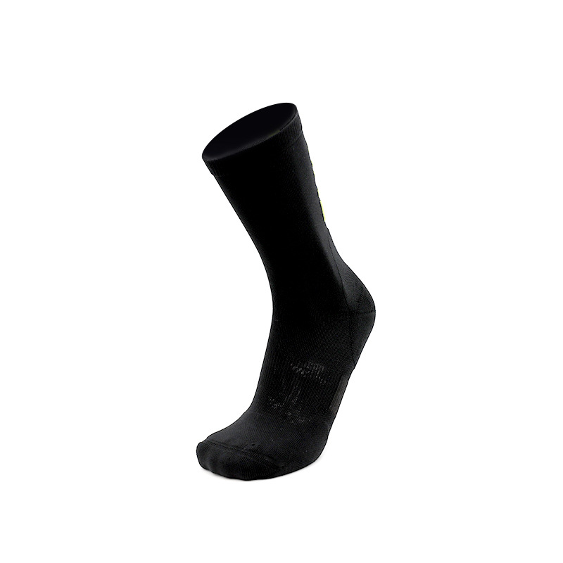 Breathable Road Bike Cycling Socks
