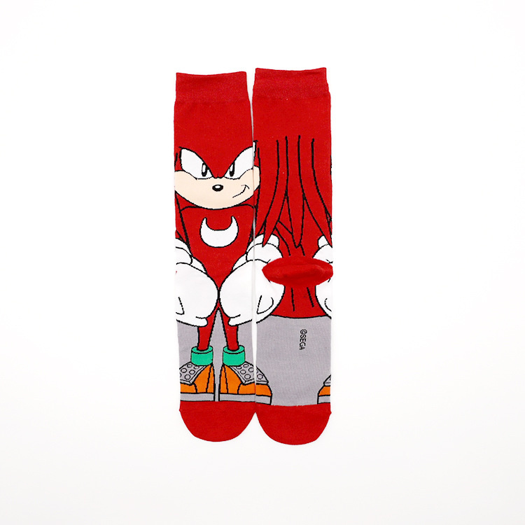 Unisex Sports Cushioned Socks