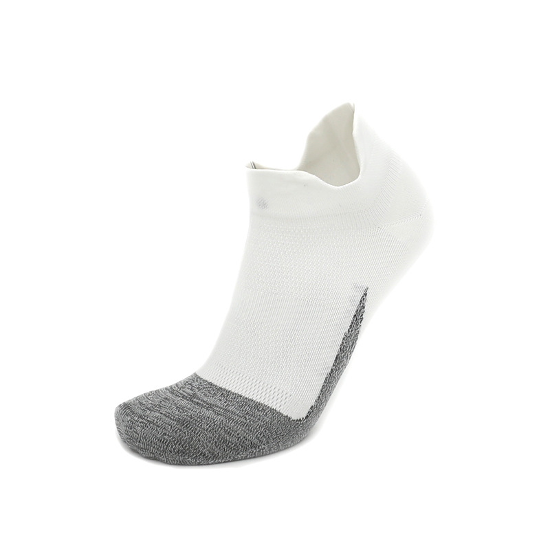 Marathon Quick-Drying Athletic Socks