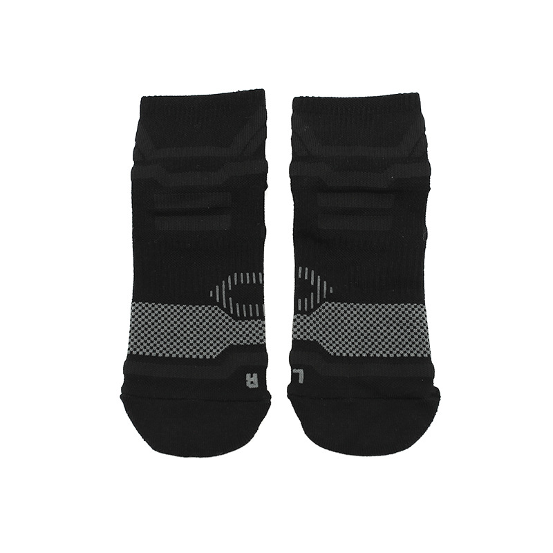 Coolmax Running Socks for Men