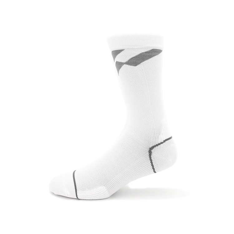 Compression Quick-Drying Cycling Socks